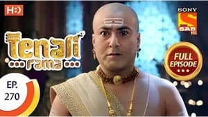 Episodio 14