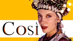Cosi — foto 3