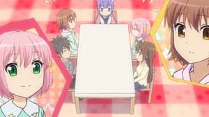 Episodio 9