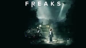 Freaks — foto 7