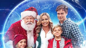 My Adventures with Santa — foto 2