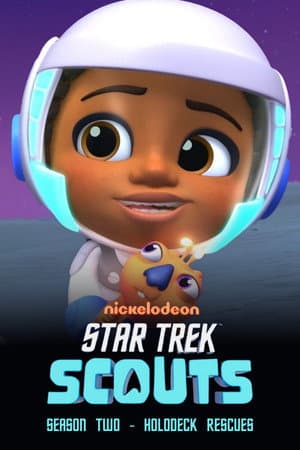 Temporada 2