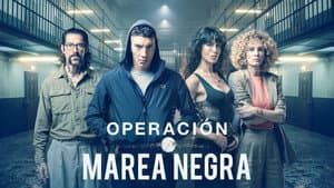 Operación Marea Negra — foto 11