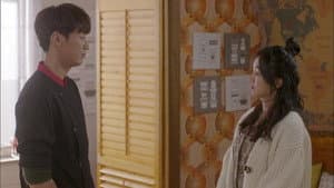 Episodio 6