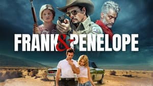 Frank y Penelope Hasta que la Muerte nos Separe — foto 4