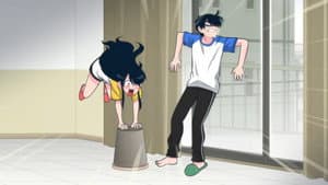 Episodio 4