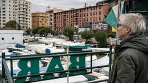 Se fate i bravi — foto 2