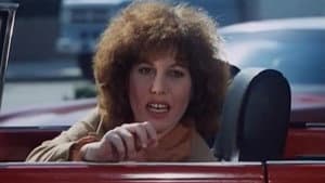 Mrs. Columbo — foto 2