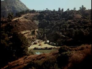 Episodio 11