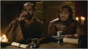 Episodio 22