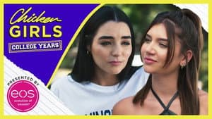 Episodio 3