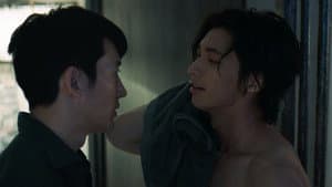 เส้นลองจิจูดที่ 180 องศาลากผ่านเรา — foto 12