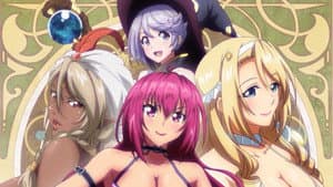 Bikini Warriors — foto 1