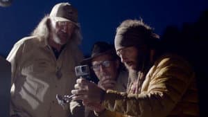 Episodio 7