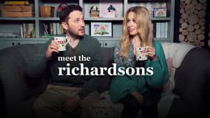 Meet the Richardsons — foto 3