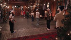 Episodio 2