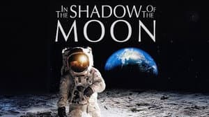 In the Shadow of the Moon — foto 2