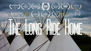 The Long Ride Home — foto 2