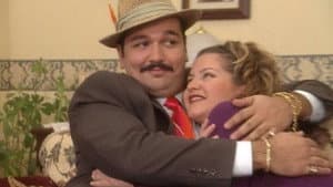Episodio 13