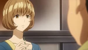 Episodio 21