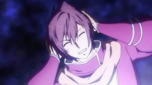 Episodio 9