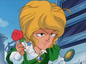 Episodio 17