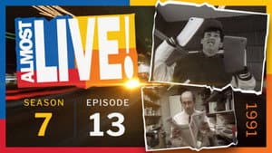 Episodio 13