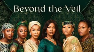 Beyond the Veil — foto 7