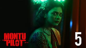 Episodio 5