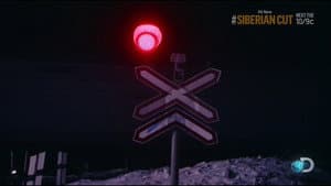 Episodio 1