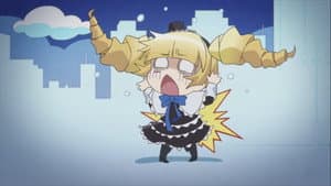 Episodio 5