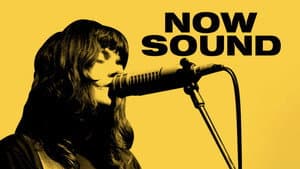 Now Sound: Melbourne's Listening — foto 1
