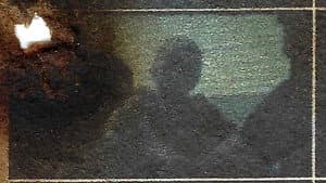 AZMR — foto 1
