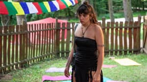 Episodio 8