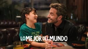 Lo mejor del mundo — foto 2