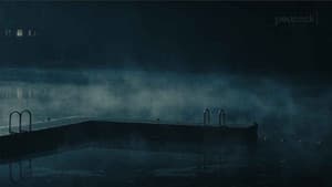 Crystal Lake — foto 2
