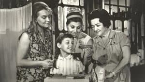 Kötü Tohum — foto 2