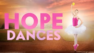 El sueño de Hope — foto 3