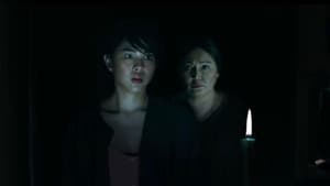 The Heiress — foto 2