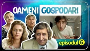Episodio 6