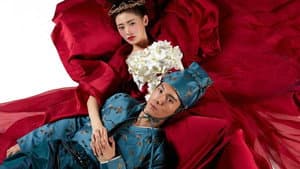 太子妃升职记 — foto 3