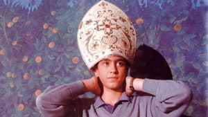 Pianese Nunzio, 14 anni a maggio — foto 2