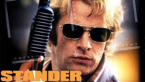 Stander — foto 3