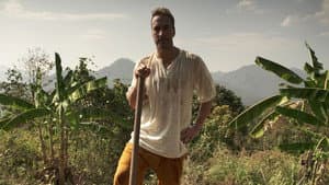 Episodio 3