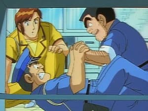 Episodio 87