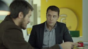 Episodio 6
