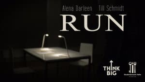 Run — foto 2