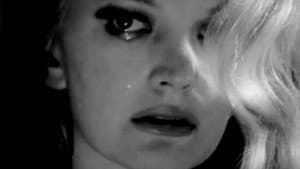 Gena Rowlands — Unabhängig im Kino und im Leben — foto 4