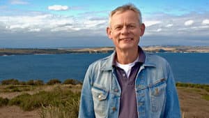Martin Clunes: Islands of Australia — foto 7