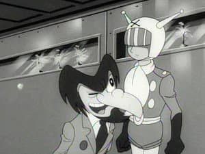 Episodio 2